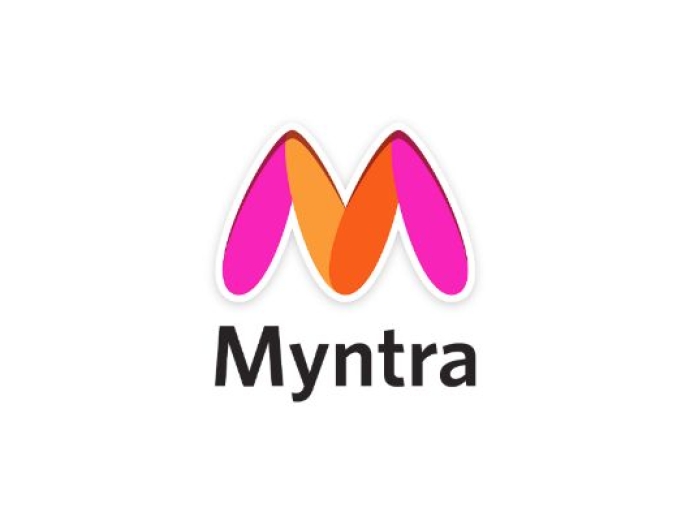 Myntra